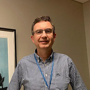 Kolbjørn Nerland