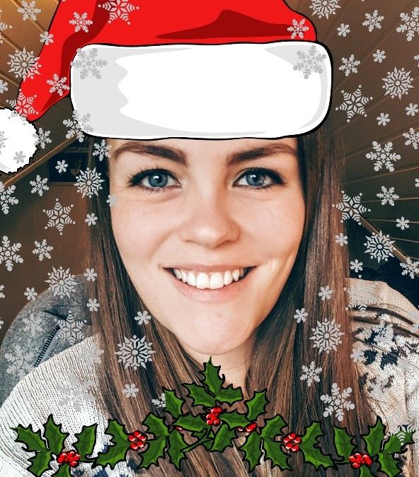 Bilde av Signe Eva