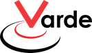 Varde logo