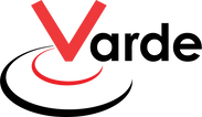 Varde logo
