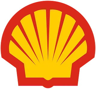 Shell logo