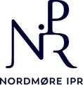 Nordmøre IPR logo