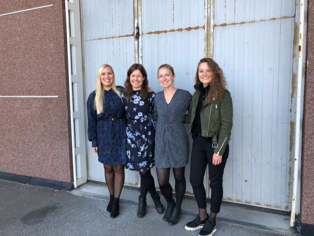 Kullet som