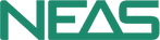 Neas logo
