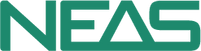 Neas logo