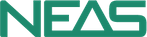 Neas logo