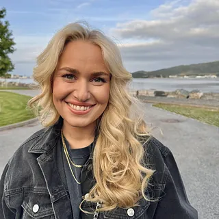 Hedda Bangsund