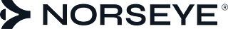 Norseye logo