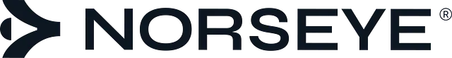 Norseye logo