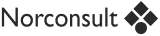 Norconsult logo
