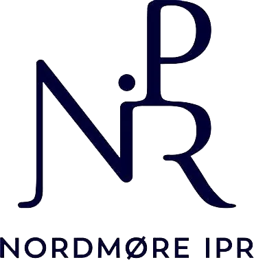 Nordmøre IPR logo