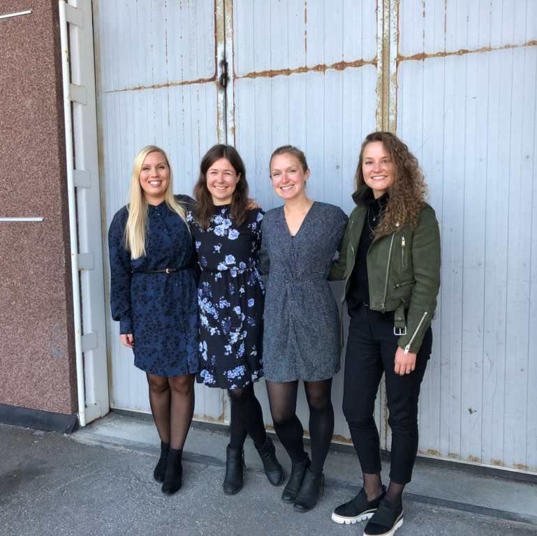 Kullet som 