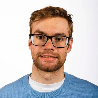 Aleksander Mittet