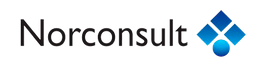 Norconsult logo