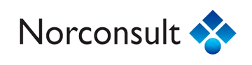 Norconsult logo