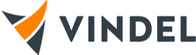 Vindel logo