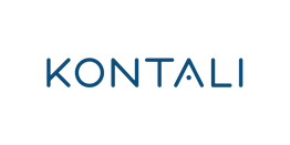 Kontali logo