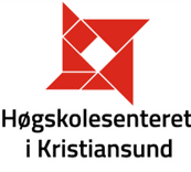 Høgskolesenteret i Kristiansund