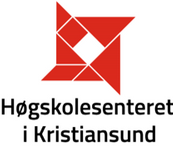 Høgskolesenteret i Kristiansund