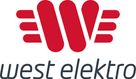 West elektro logo