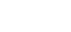 Kom Trainee
