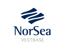 Logo NorSea Vestbase