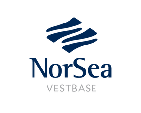 Logo NorSea Vestbase