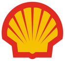 Shell logo