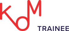 Kom Trainee